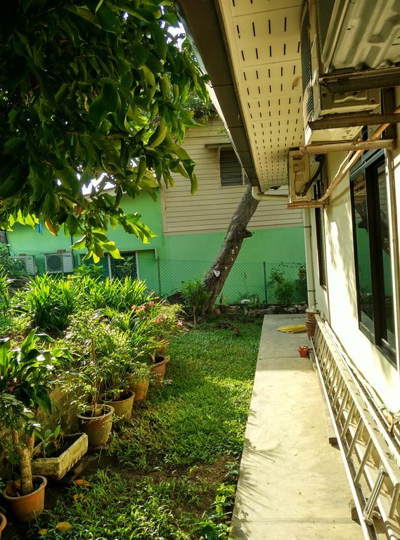 Cozy Mount Erskine Homestay 조지타운 외부 사진